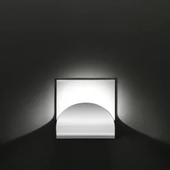 Cini & Nils Incontro Parete / Soffitto