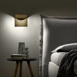 Cini & Nils Incontro Parete / Soffitto