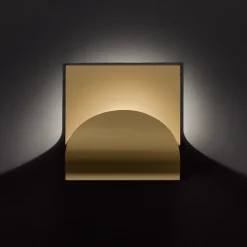 Cini & Nils Incontro Parete / Soffitto