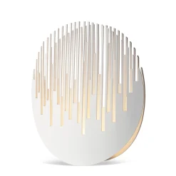 Cini & Nils Manhattanhenge Tavolo