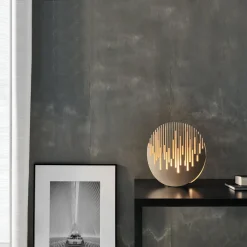 Cini & Nils Manhattanhenge Tavolo