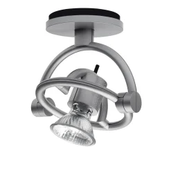 Cini & Nils miniFariuno Parete / Soffitto