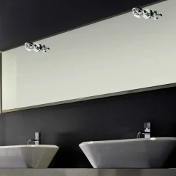 Cini & Nils miniFariuno Parete / Soffitto