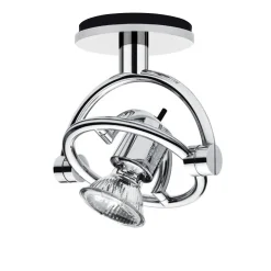 Cini & Nils miniFariuno Parete / Soffitto