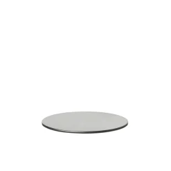 Cini & Nils Ognidove tavolo Basis