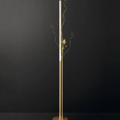 Cini & Nils Ognidove terra Basis