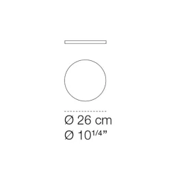 Cini & Nils Ognidove terra Basis