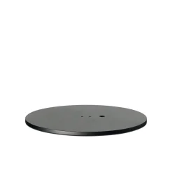 Cini & Nils Ognidove terra LED Akkustehleuchte & Vase