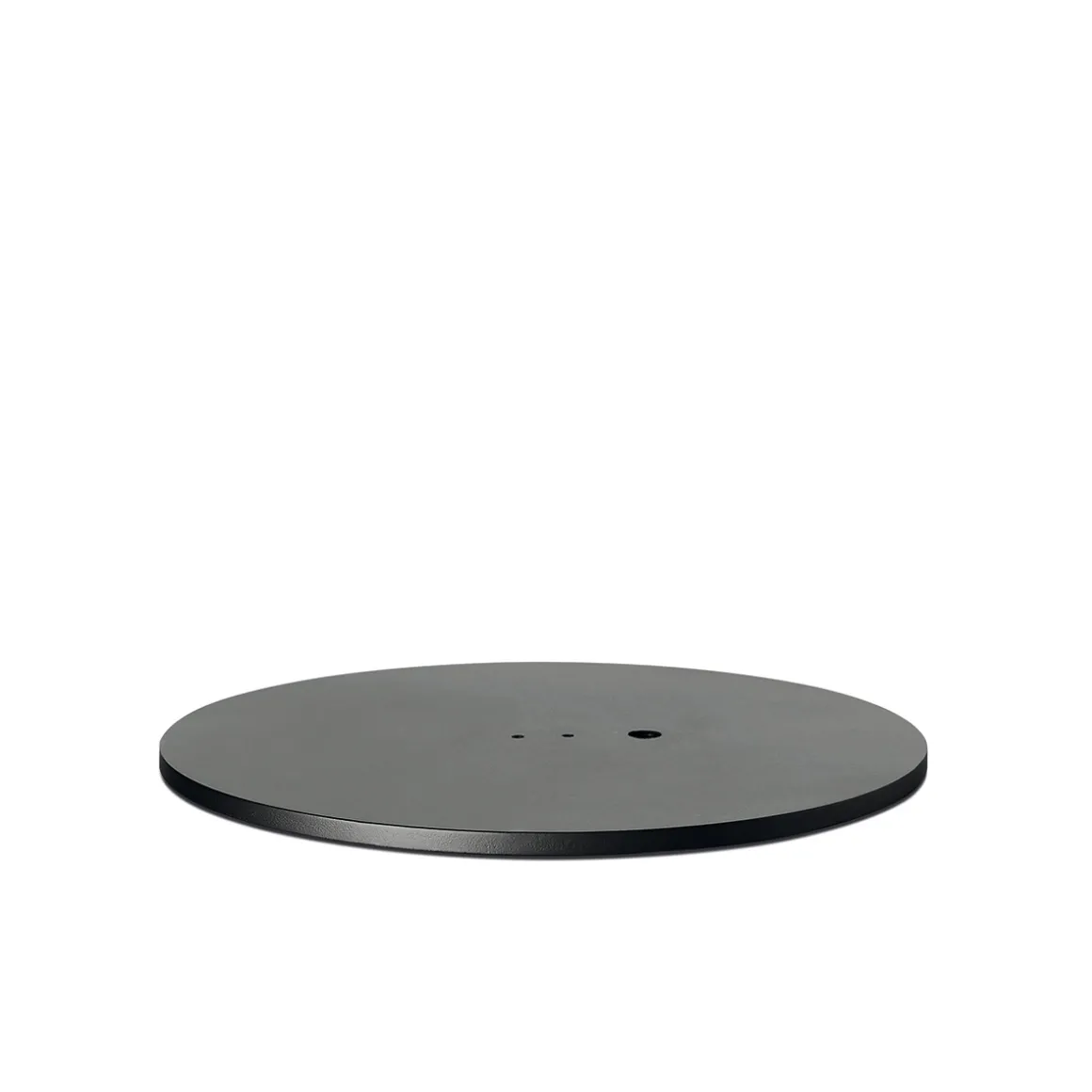 Cini & Nils Ognidove terra LED Akkustehleuchte & Vase