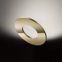 Cini & Nils Passepartout LED Parete