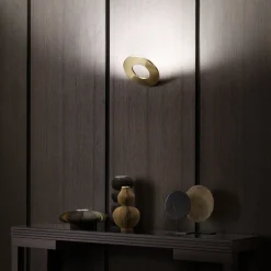 Cini & Nils Passepartout LED Parete