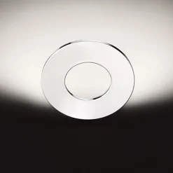 Cini & Nils Passepartout LED Parete