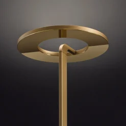 Cini & Nils Passepartout LED Terra