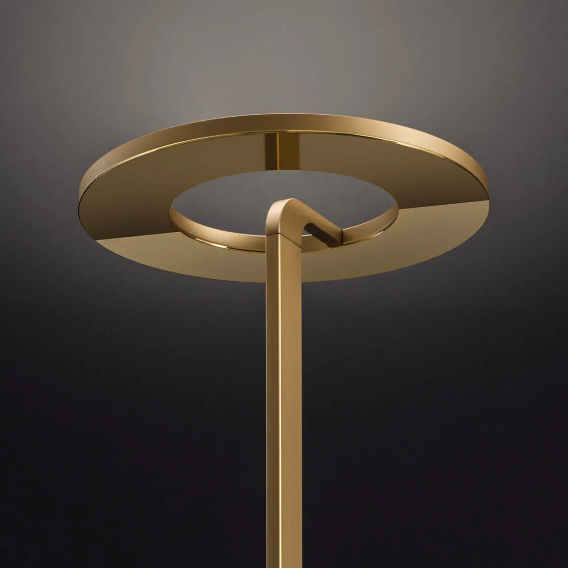 Cini & Nils Passepartout LED Terra