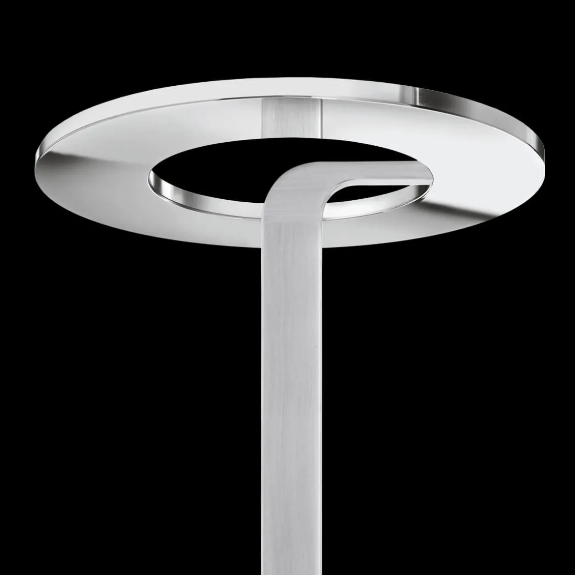 Cini & Nils Passepartout LED Terra