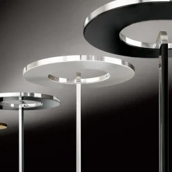 Cini & Nils Passepartout LED Terra