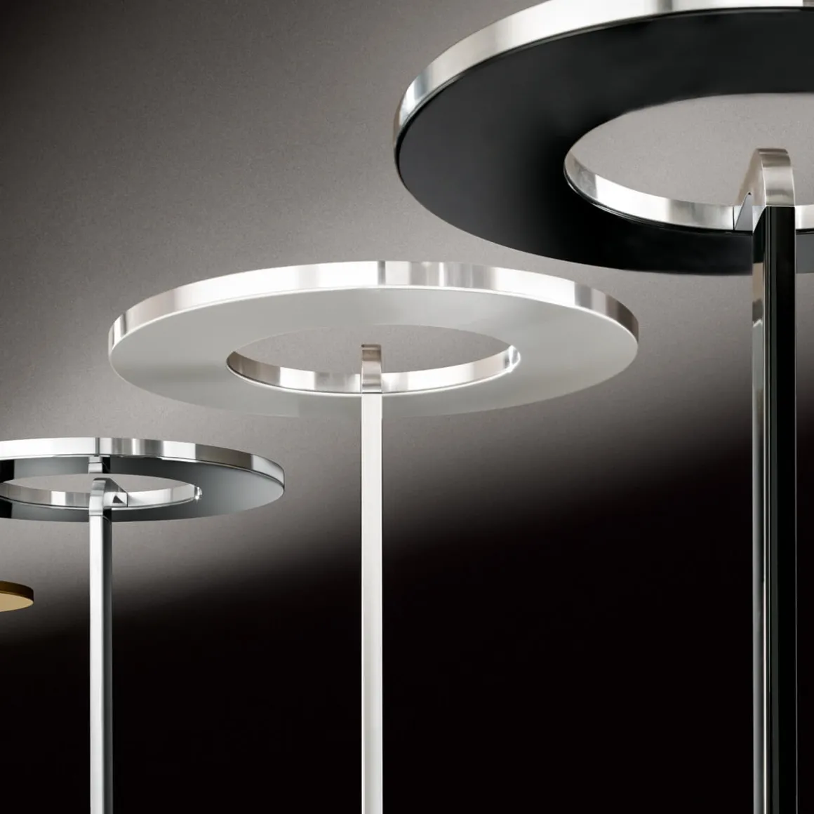 Cini & Nils Passepartout LED Terra