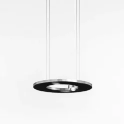 Cini & Nils Passepartout25 sopratavolo LED Pendelleuchte