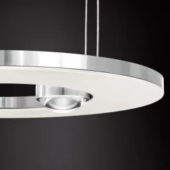 Cini & Nils Passepartout25 sopratavolo LED Pendelleuchte