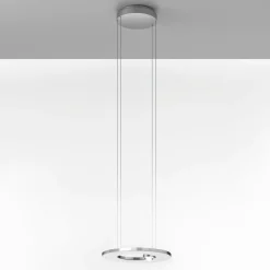 Cini & Nils Passepartout25 sopratavolo LED Pendelleuchte