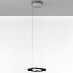 Cini & Nils Passepartout25 sopratavolo LED Pendelleuchte