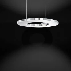 Cini & Nils Passepartout25 sopratavolo LED Pendelleuchte, mit Sensordimmer