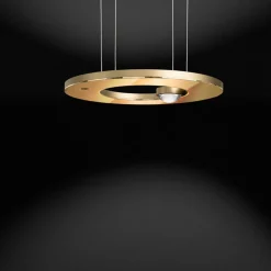 Cini & Nils Passepartout25 sopratavolo LED Pendelleuchte, mit Sensordimmer