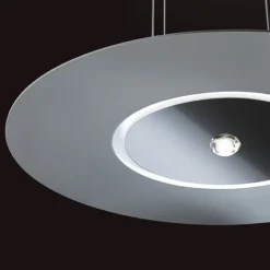 Cini & Nils Passepartout55 sopratavolo LED Pendelleuchte