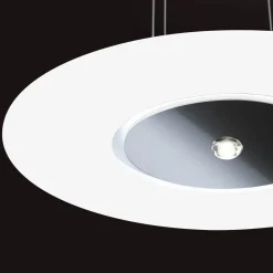 Cini & Nils Passepartout55 sopratavolo LED Pendelleuchte