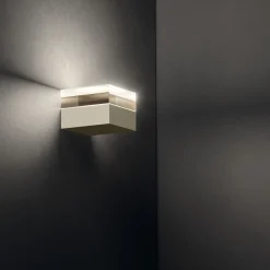 Cini & Nils Roma LED Parete