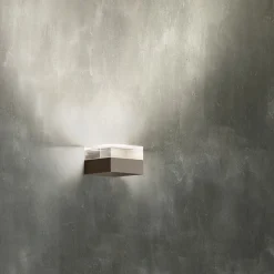 Cini & Nils Roma LED Parete