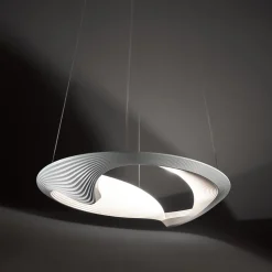 Cini & Nils Sestessa Cabrio LED