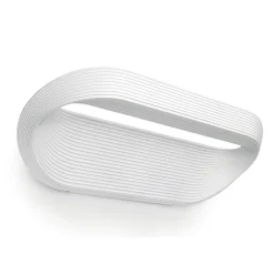 Cini & Nils Sestessa maxi Parete LED