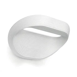 Cini & Nils Sestessa Parete LED