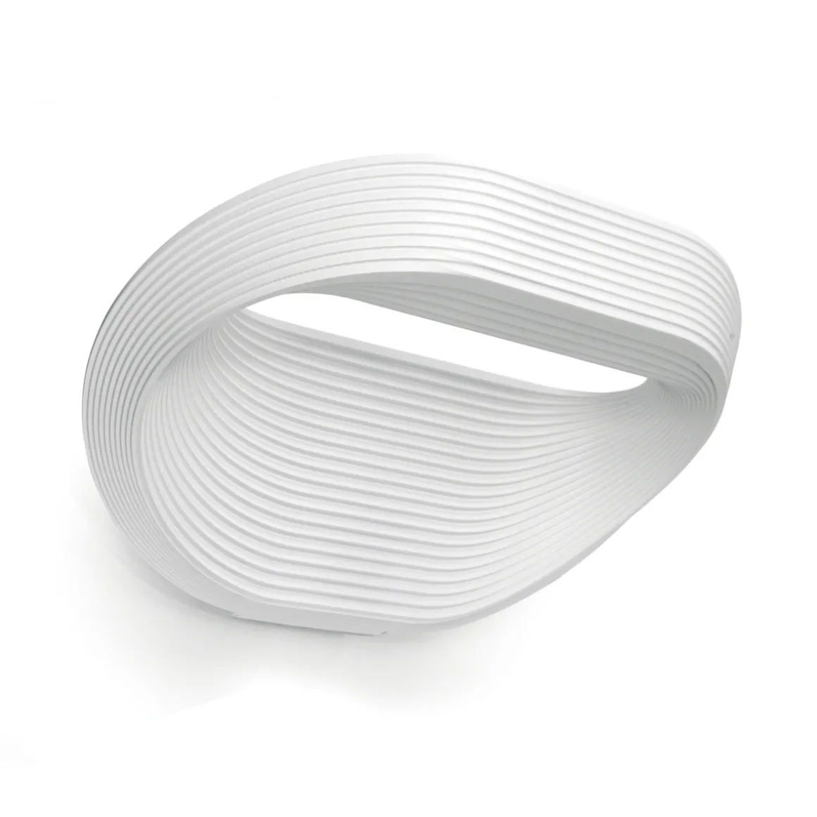 Cini & Nils Sestessa Parete LED