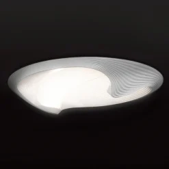 Cini & Nils Sestessa Semincasso LED