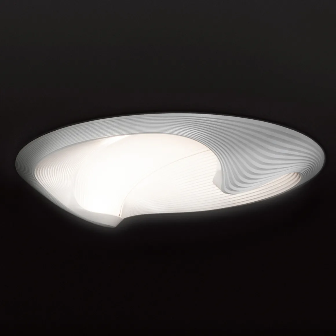 Cini & Nils Sestessa Semincasso LED