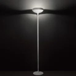 Cini & Nils Sestessa Terra LED