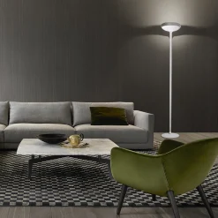 Cini & Nils Sestessa Terra LED