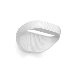 Cini & Nils Sestessina Parete LED mit Casambi