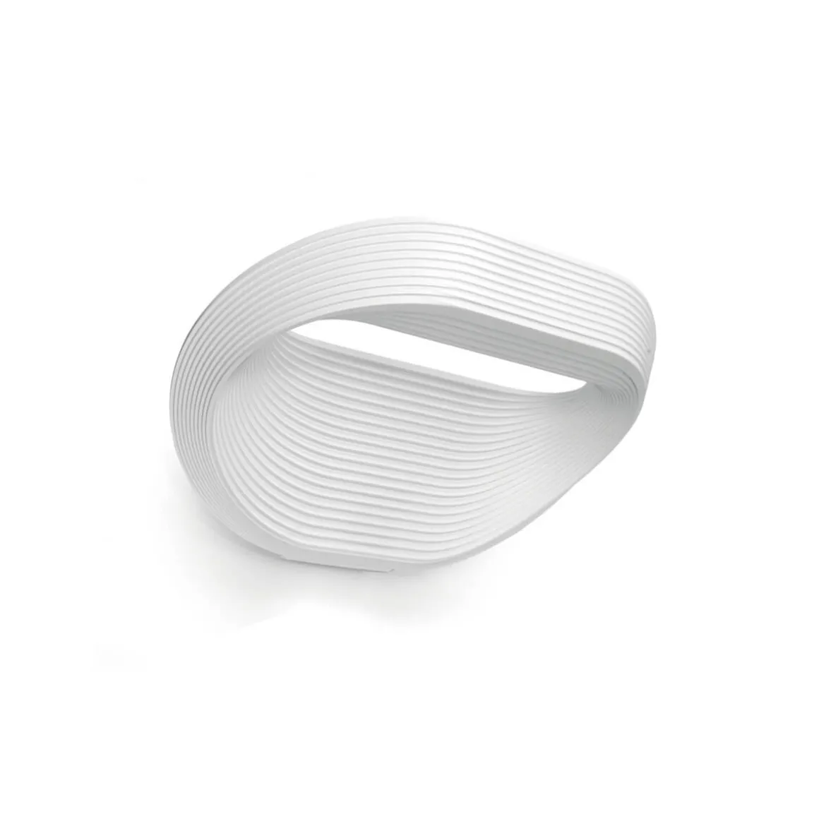 Cini & Nils Sestessina Parete LED mit Casambi