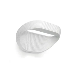 Cini & Nils Sestessina Parete LED On/Off