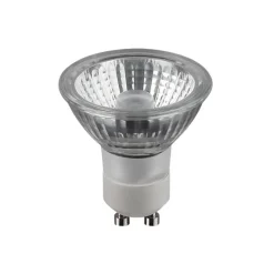 Civilight Classic HALED LED Reflektor GU10, 6 W, dimmbar