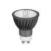 Civilight HALED III LED Reflektor GU10, 6 W, Ra95, Dim-to-Warm