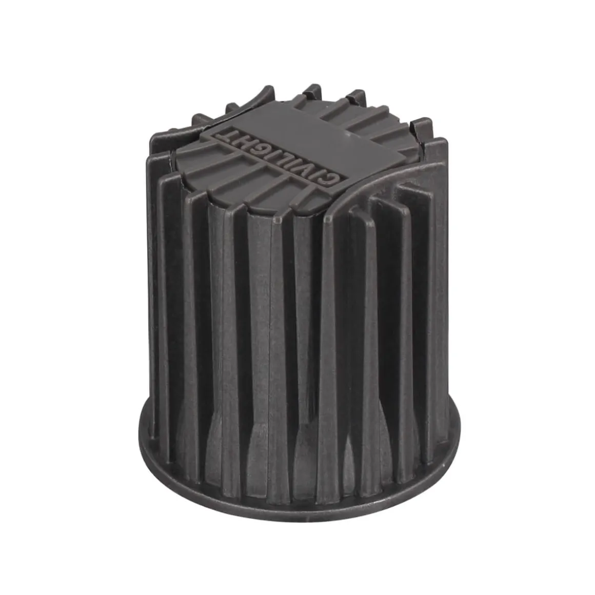 Civilight LED Modul 9 W, Ra95, Dim-to-Warm