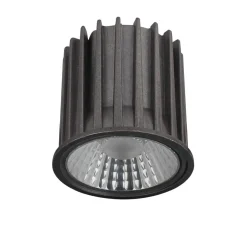 Civilight LED Modul 9 W, Ra95, dimmbar