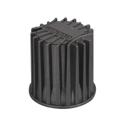 Civilight LED Modul 9 W, Ra95, dimmbar