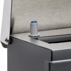 CMD Leuchten 9047 Briefkasten