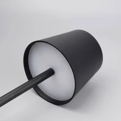 CMD Leuchten 9078/9079 LED Akkuleuchte