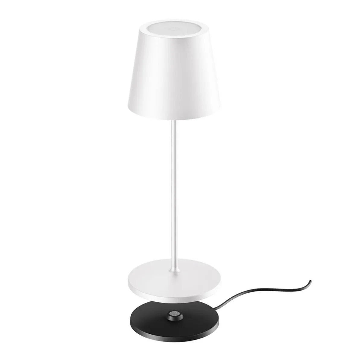 CMD Leuchten 9078/9079 LED Akkuleuchte